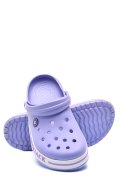 LUMBERJACK, PAPUCI PURPLE DEVON-3FX