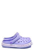 LUMBERJACK, PAPUCI PURPLE DEVON-3FX