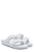 LUMBERJACK, PAPUCI WHITE HOLIDAY