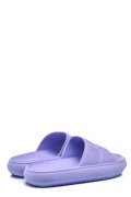 LUMBERJACK, PAPUCI PURPLE EMMA-3FX