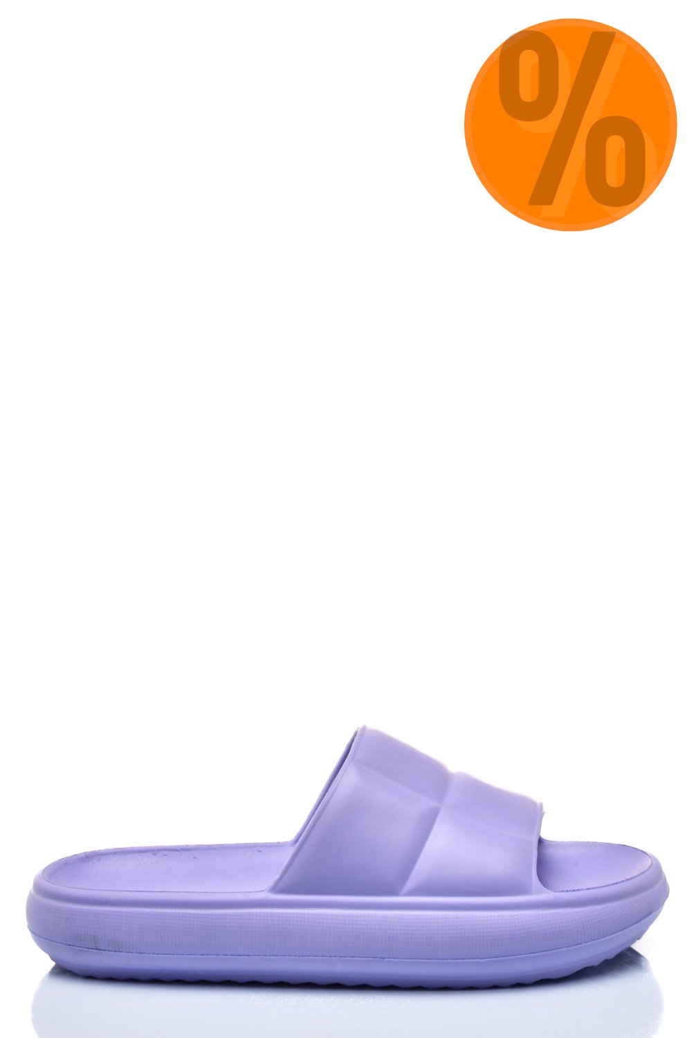 LUMBERJACK, PAPUCI PURPLE EMMA-3FX
