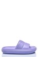 Lumberjack, papuci purple emma-3fx