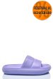 Lumberjack, papuci purple emma-3fx