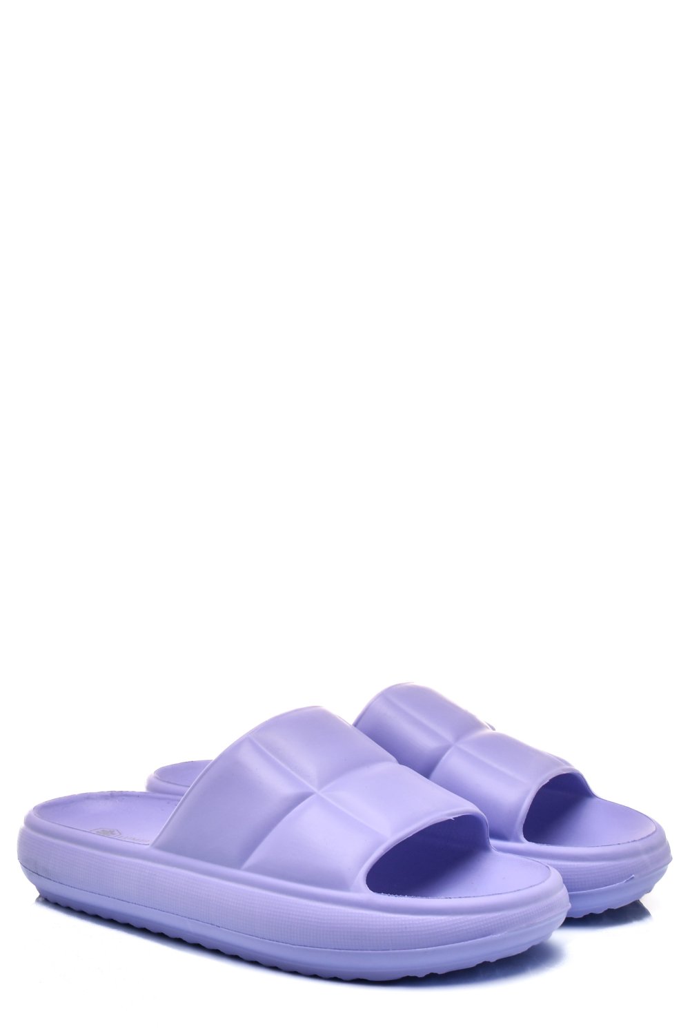 LUMBERJACK, PAPUCI PURPLE EMMA-3FX
