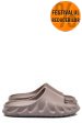 Lumberjack, papuci taupe dalev