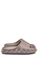 Lumberjack, papuci taupe dalev
