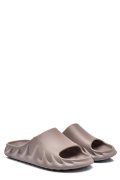 LUMBERJACK, PAPUCI TAUPE DALEV