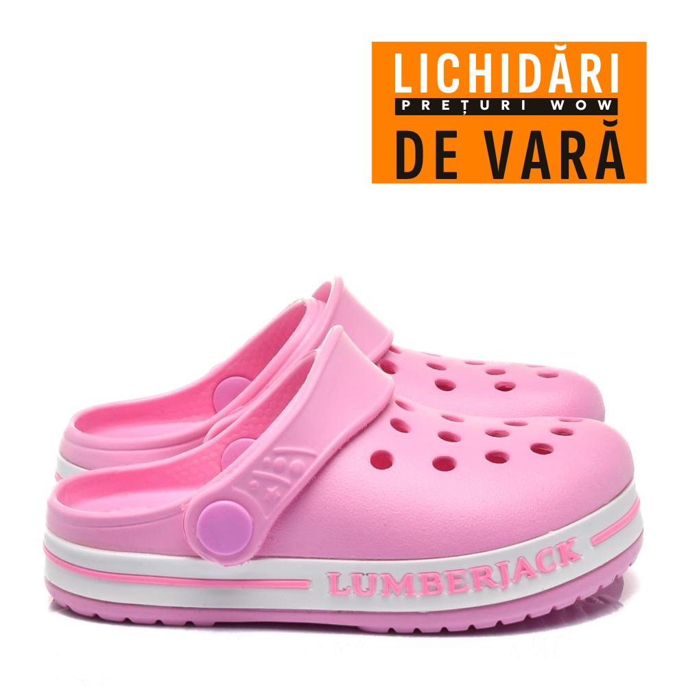 Papuci si sandale fete