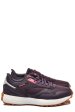 Kinetix, pantofi sport purple jager