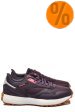 Kinetix, pantofi sport purple jager