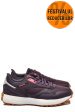 Kinetix, pantofi sport purple jager