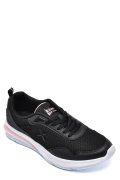 KINETIX, PANTOFI SPORT BLACK TEMPO
