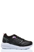 KINETIX, PANTOFI SPORT BLACK ALICE