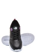 KINETIX, PANTOFI SPORT BLACK ALICE