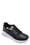 KINETIX, PANTOFI SPORT BLACK ALICE