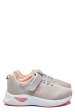 U.s. polo assn, pantofi sport copii grey yelena