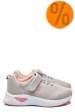 U.s. polo assn, pantofi sport copii grey yelena