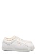 Kinetix, pantofi sport white neyland
