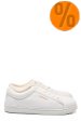 Kinetix, pantofi sport white neyland