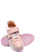 U.S. POLO ASSN, PANTOFI SPORT COPII PINK KOPZA