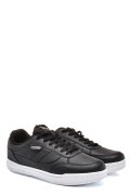 KINETIX, PANTOFI SPORT BLACK ALOREN