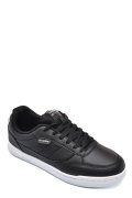 KINETIX, PANTOFI SPORT BLACK ALOREN