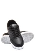 KINETIX, PANTOFI SPORT BLACK ALOREN
