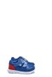 Kinetix, pantofi sport navy buffy