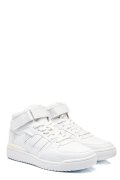 KINETIX, GHETE SPORT WHITE WILMO