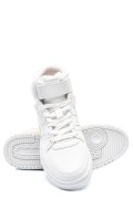 KINETIX, GHETE SPORT WHITE WILMO
