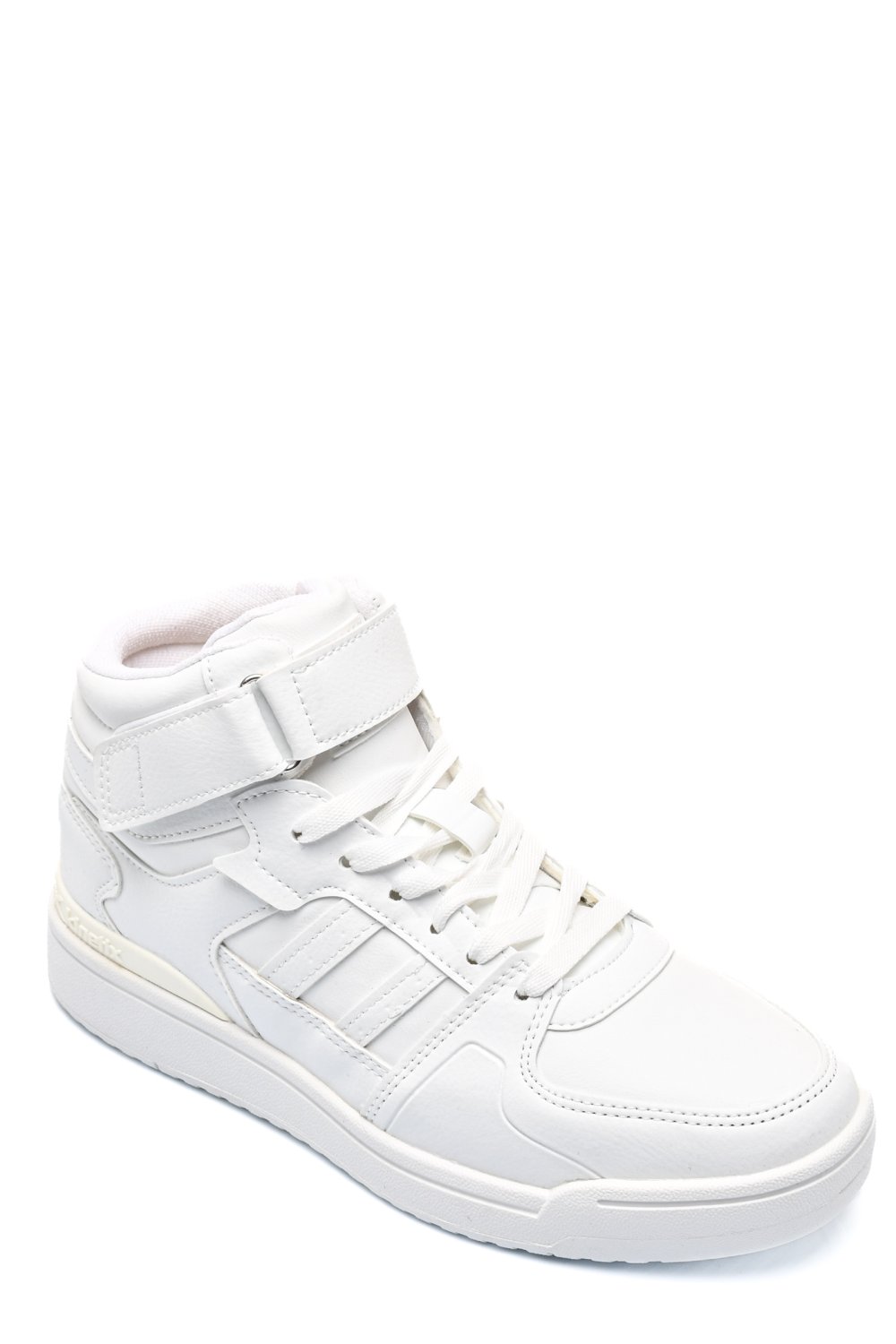 KINETIX, GHETE SPORT WHITE WILMO
