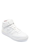 KINETIX, GHETE SPORT WHITE WILMO