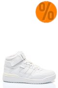 KINETIX, GHETE SPORT WHITE WILMO