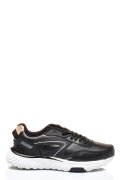 KINETIX, PANTOFI SPORT BLACK LAGUN