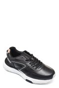 KINETIX, PANTOFI SPORT BLACK LAGUN