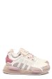 Adidas nmd_v3 w, pantofi sport white pink