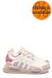 Adidas nmd_v3 w, pantofi sport white pink