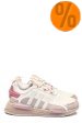 Adidas nmd_v3 w, pantofi sport white pink