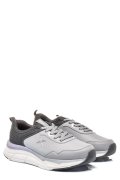 KINETIX, PANTOFI SPORT GREY VALID
