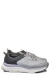 Kinetix, pantofi sport grey valid