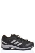 ADIDAS, PANTOFI SPORT BLACK FU7268