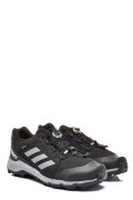 ADIDAS, PANTOFI SPORT BLACK FU7268