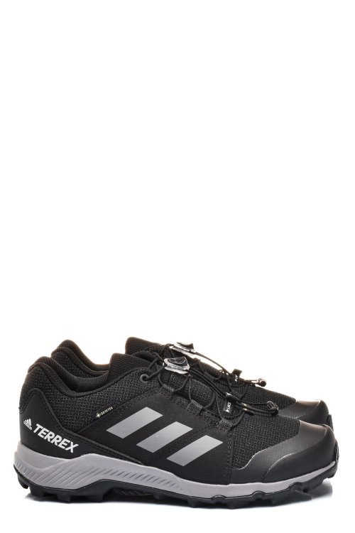 Adidas, pantofi sport black fu7268