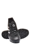 ADIDAS, PANTOFI SPORT BLACK FU7268