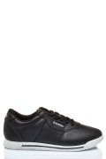 KINETIX, PANTOFI SPORT BLACK JENNY