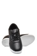 KINETIX, PANTOFI SPORT BLACK JENNY