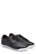 KINETIX, PANTOFI SPORT BLACK JENNY