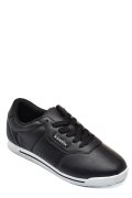 KINETIX, PANTOFI SPORT BLACK JENNY