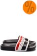 U.s. polo assn, papuci copii bleumarin molly