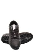 KINETIX, GHETE FOTBAL BLACK SERGI